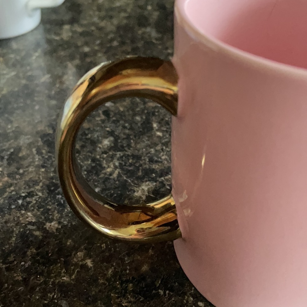 WIFEY❤️ mug - Picture 6 of 6